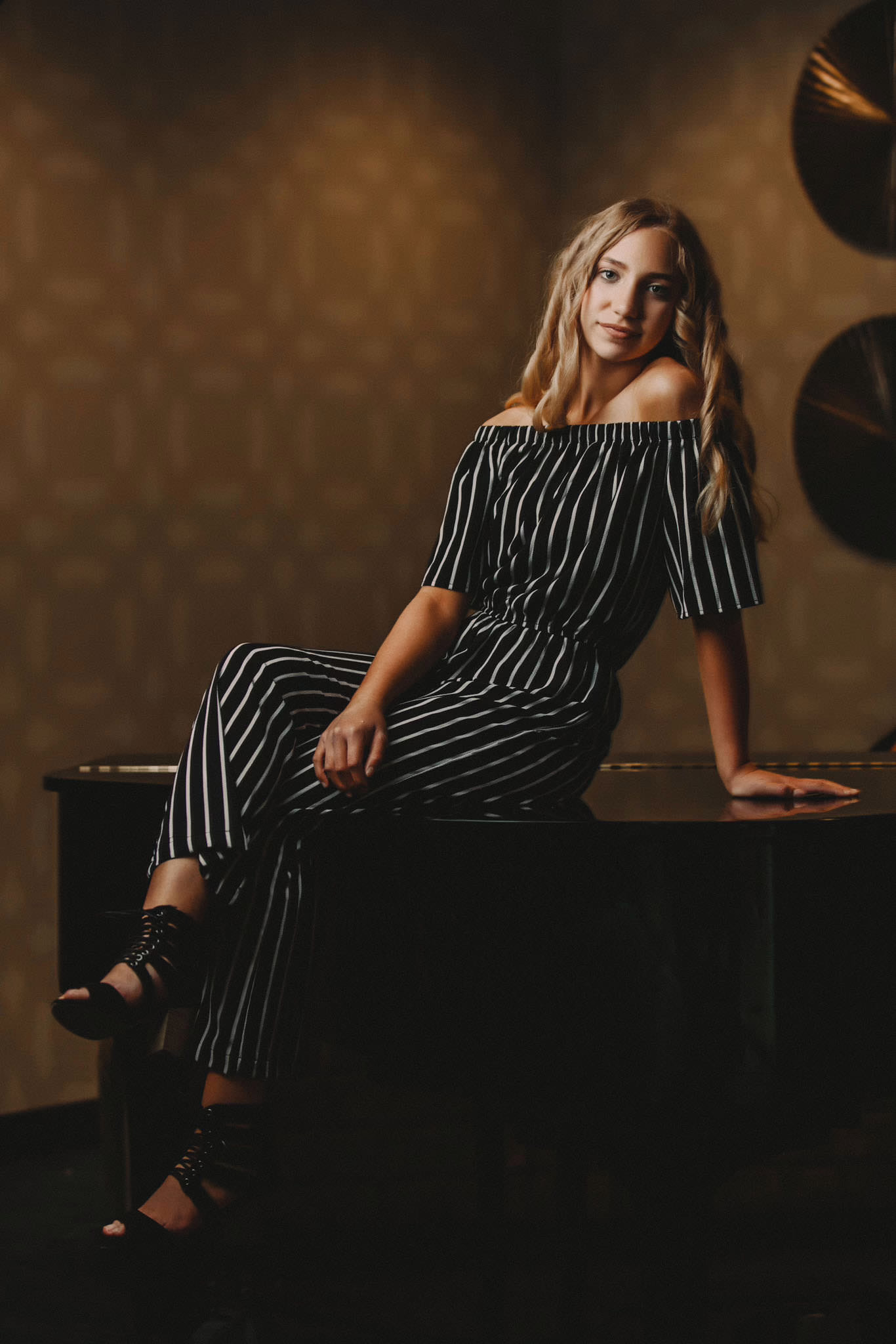 Haley Johnson