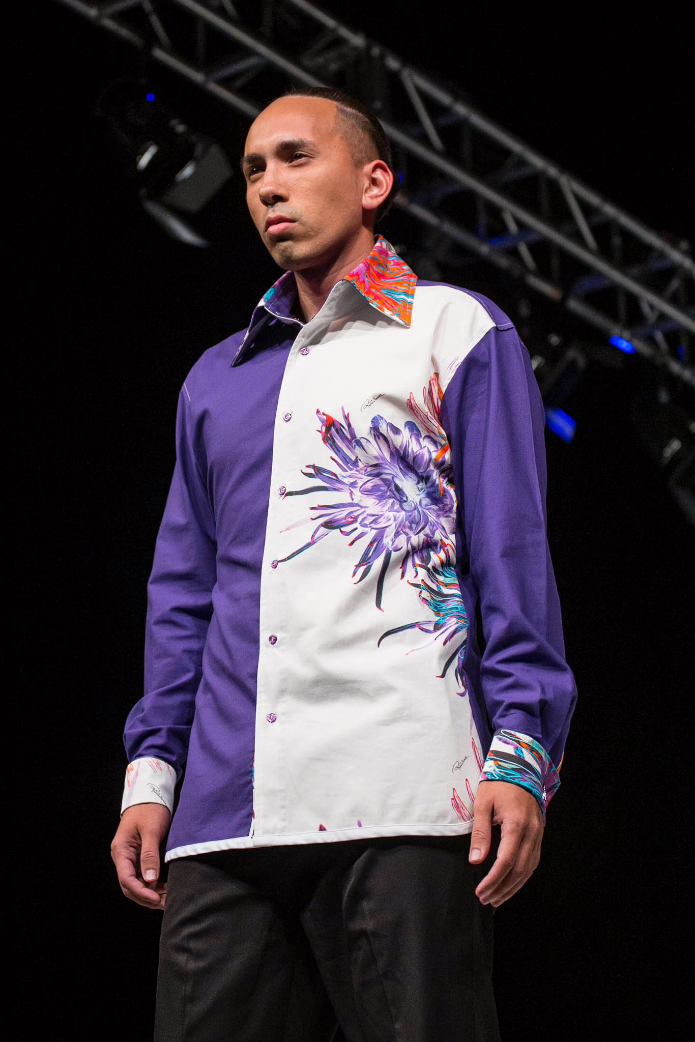 Phoenix Fashion Week 2019