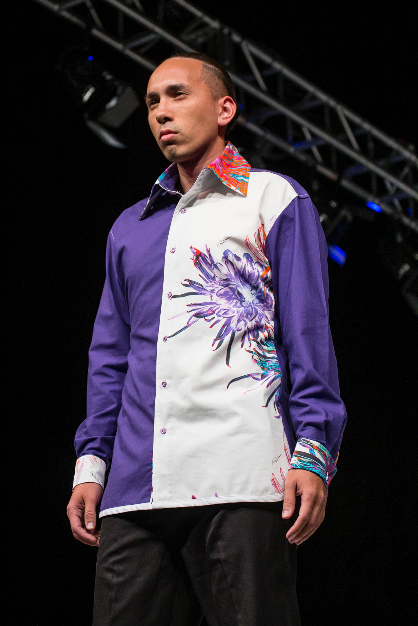 Phoenix Fashion Week 2019